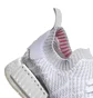 adidas NMD_R1 STLT PK 'Stealth Pack' (Weiß)