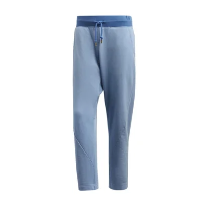 adidas Originals XBYO x Oyster Pants (Hellblau)