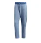 adidas Originals XBYO x Oyster Pants (Hellblau)