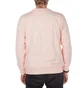 adidas Spezial Mod Trefoil Crewneck (Rosa)
