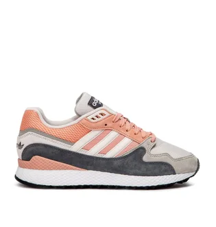 adidas Ultra Tech (Weiß / Rosa)