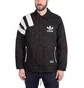 adidas x United Arrows & Sons Game Jacket (Schwarz)