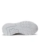 adidas Nite Jogger (Weiß)