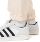 adidas x Pharrell Williams Basics Sweatpants (Cream)