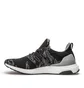 adidas x UNDFTD UltraBOOST (Schwarz)