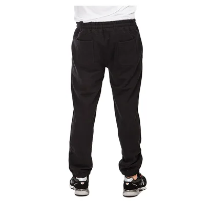 Aimé Leon Dore Camper Pants (Schwarz)