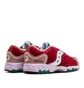 Saucony x Jae Tips Matrix (Rot)
