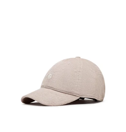 Carhartt WIP Harlem Cap (Beige)