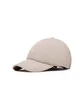 Carhartt WIP Harlem Cap (Beige)