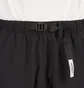 Carhartt WIP Dryden Short (Schwarz)