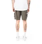 Carhartt WIP Elmwood Short (Dunkelolive)
