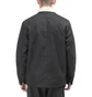 Carhartt WIP Fairmount Coat (Schwarz)
