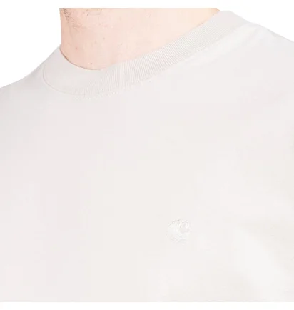 Carhartt WIP Sedona T-Shirt (Grau)