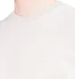Carhartt WIP Sedona T-Shirt (Grau)