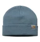 Carhartt WIP Stratus Hat Low (Blaugrau)