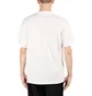 Carhartt WIP x Relevant Parties Vol 2 T-Shirt (Weiß / Schwarz)