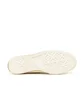 Converse Breathable Chuck 70 Low Top ( Khaki / Weiß)