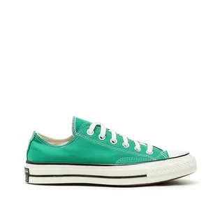 Converse Chuck All Star´70 OX (Grün / Weiß)