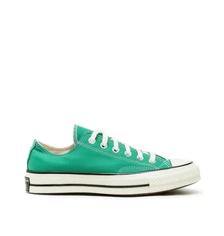 Converse Chuck All Star´70 OX (Grün / Weiß)