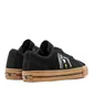 Converse x Peanuts One Star (Schwarz / Gum)