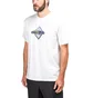 Dime FX T-Shirt (Weiß)