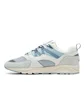 Karhu Fusion 2.0 (Grau / Blau)