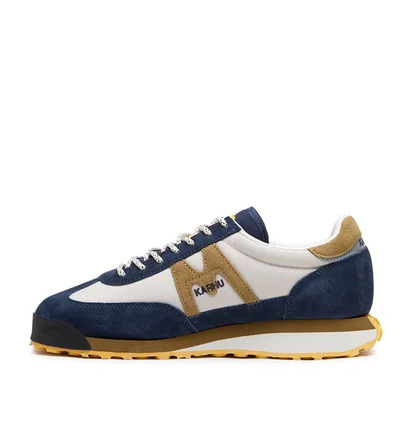 Karhu x Universal Works Mestari Control 
