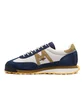 Karhu x Universal Works Mestari Control 