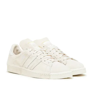 adidas x Recouture Campus 80s (Hellbeige / Cream)