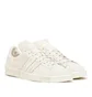 adidas x Recouture Campus 80s (Hellbeige / Cream)