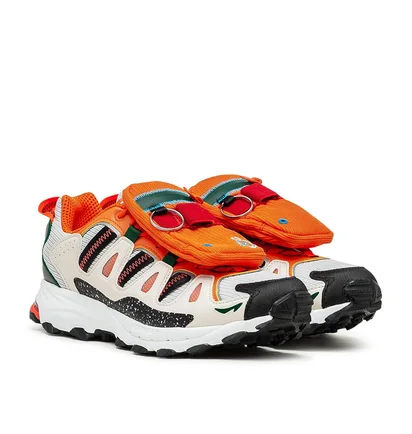 adidas x Sean Wotherspoon Superturf Adventure x Atmos (Multi)