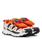 adidas x Sean Wotherspoon Superturf Adventure x Atmos (Multi)