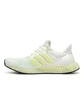 adidas Ultra4D (Weiß)