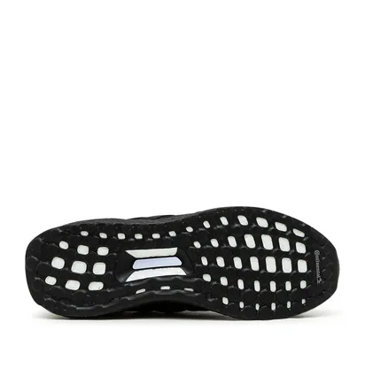 adidas x Pharrell Williams Ultraboost 20 DNA (Schwarz)