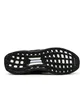 adidas x Pharrell Williams Ultraboost 20 DNA (Schwarz)