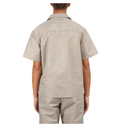 Han Kjobenhavn Casual Shirt (Grau)