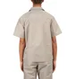 Han Kjobenhavn Casual Shirt (Grau)
