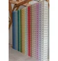 HAY Colour Crate S (Oliv)