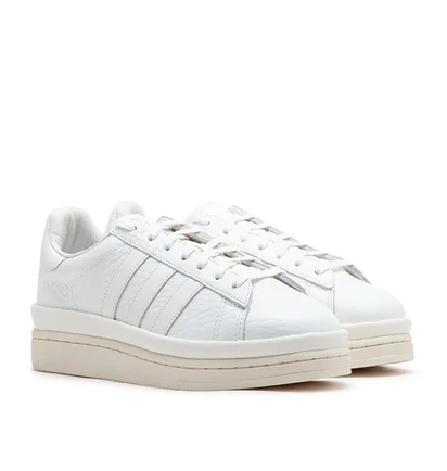 adidas Y-3 Hicho (Weiß)