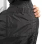 Carhartt WIP Danville Vest (Schwarz)