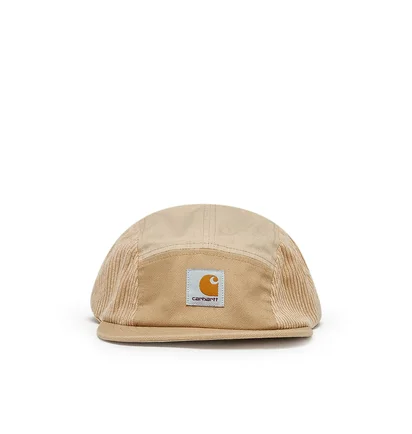 Carhartt WIP Medley Cap (Sand)