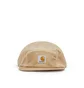 Carhartt WIP Medley Cap (Sand)
