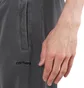 Carhartt WIP Duster Sweat Pant (Grau)