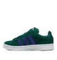 adidas WMNS Campus 00s (Grün / Blau / Weiß)