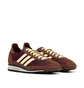 adidas WMNS SL 72 (Braun)