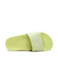 adidas WMNS Adilette (Gelb / Weiß)