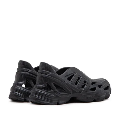 adidas Adifom Supernova (Schwarz)