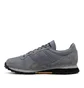 adidas Moscrop 2 Spezial (Grau)