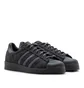 adidas Superstar 82 Winter (Grau)