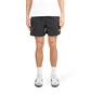 adidas JB Short (Schwarz / Gelb)